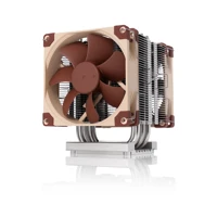 NH-U9 DX-4677 Tower CPU-Kuehler für Sockel 4677
