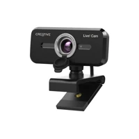 Live! Cam Sync 1080p V2, Webcam, Farbe, 2Mpix -