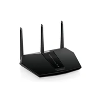 Nighthawk RAX30, Wireless Router, 4-Port-Switch