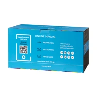 Liquid Freezer II 280 RGB -