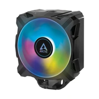Freezer i35 A-RGB, CPU-Kühler