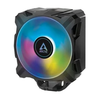 Freezer A35 A-RGB, Prozessorkühler