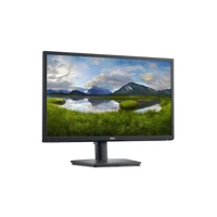 E2422HS, 24", 1920x1080