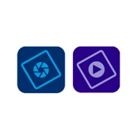 Photoshop Elements 2022 & Premiere Elements 2022 -