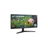 29WP60G-B, LED-Monitor, 73,7cm (29"), 2560x