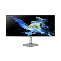 CB342CK, LED-Monitor, 86,4cm (34"), 3440x