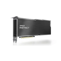 Instinct MI100, 32GB, PCIe 4.0