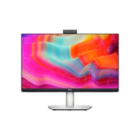 S2422HZ, 24", 1920x1080