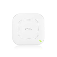 NWA90AX, Accesspoint, Wi-Fi 6-2,4GHz, 5GHz -