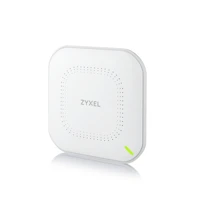 NWA50AX, Accesspoint, Wi-Fi 6-2,4GHz, 5GHz -