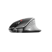 MW 8C ERGO, Maus, ergonomisch, optisch, 6