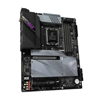 Z690 AORUS PRO, 1.0, Motherboard, ATX -
