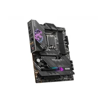 MPG Z690 EDGE WIFI, ATX, DDR5