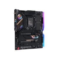 Z690 Taichi, Motherboard, ATX, LGA1700-Sockel -