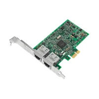 NetXtreme BCM5720-2P, Netzwerkadapter, PCIe 2.0