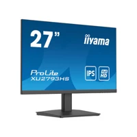 ProLite XU2793HS-B4, 27", 1920x1080