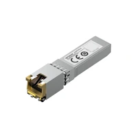 AXM765v2, SFP+-Transceiver-Modul, 10 GigE -