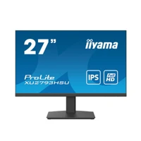 ProLite XU2793HSU-B4, 27", 1920x1080