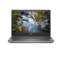 7560, Intel Core i7 11850H / 2,5GHz, vPr