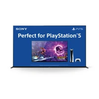 Bravia XR XR-65A90J, 164cm (65") Diagonalklasse