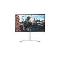 27UP650-W, LED-Monitor, 68cm (27"), 3840x