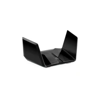 Nighthawk RAXE500, Wireless Router -