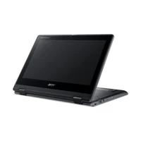 TravelMate Spin B3, Pentium, 8GB, 256GB, 11,6"