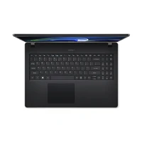 TravelMate P2 TMP215-41-G3, 180°-Scharnierdesign