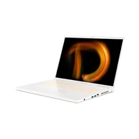 ConceptD 3 CN316-73G