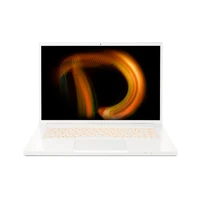 ConceptD 3 Pro CN316-73P