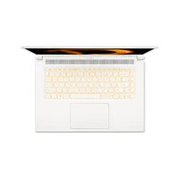 ConceptD 3 CN316-73G, Intel Core i7 11800H / 2.3