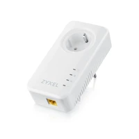 PLA6457, Powerline Adapter, GigE, 1905.1, G.hn -