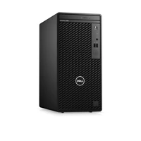 OptiPlex3090, MT, Core i5 10505 / 3,2GHz, RAM