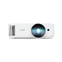 H5386BDi, DLP-Projektor, tragbar, 3D, 4500