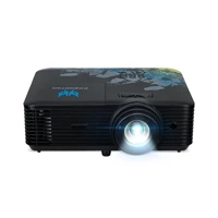 Predator GM712, DLP-Projektor, 3D, 3600