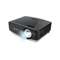 P6505, DLP-Projektor, 3D, 5500 lm, Full HD