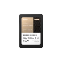 SAT5210, 1.92TB SSD, 2,5", SATA, 530MB/s Lesen