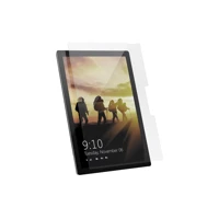Tempered Glass Screen Shield for Surface Pro