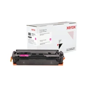 Everyday, Hohe Ergiebigkeit, magenta -