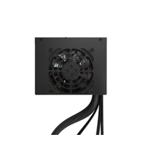 Anode SFX, Netzteil (intern), SFX12V 3.42, 80