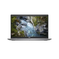 3560, Intel Core i7 1165G7 / 2,8GHz, Win