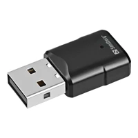 BT Wireless Audio USB Dongle