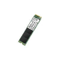 110Q, 1TB SSD, M.2, NVMe