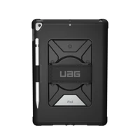 Case for iPad 10.2-in (9/8/7 Gen, 2021/2020/2019)