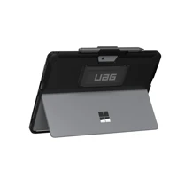 Case for Microsoft Surface Go 3/Go 2/Go [10