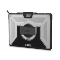 Rugged Case for Surface Pro 7+/7/6/5/LTE/4 w/