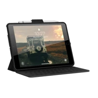 Case for iPad 10.2-in (9/8/7 Gen, 2021/2020/2019)