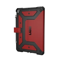Case for iPad 10.2-in (9/8/7 Gen, 2021/2020/2019)