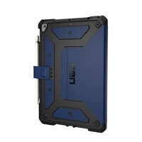 Case for iPad 10.2-in (9/8/7 Gen, 2021/2020/2019)