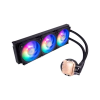 MasterLiquid PL360 FLUX